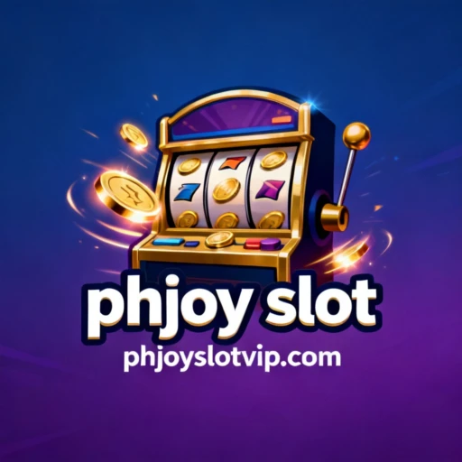 phjoy slot