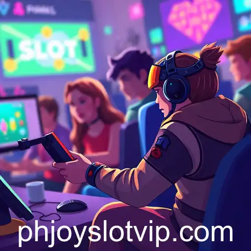 The Rise of New Game Platforms