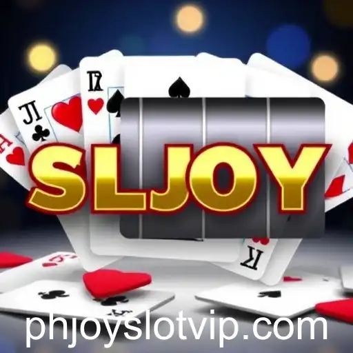 The Rise of New Slots in the Gaming World