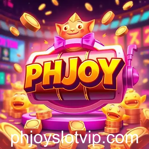The Excitement of Online Gaming with PHJoy Slot