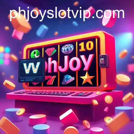 phjoy slot